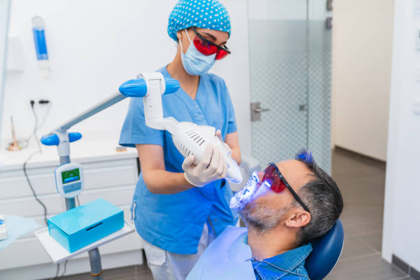 Best Weekend Emergency Dentist in New Market, AL